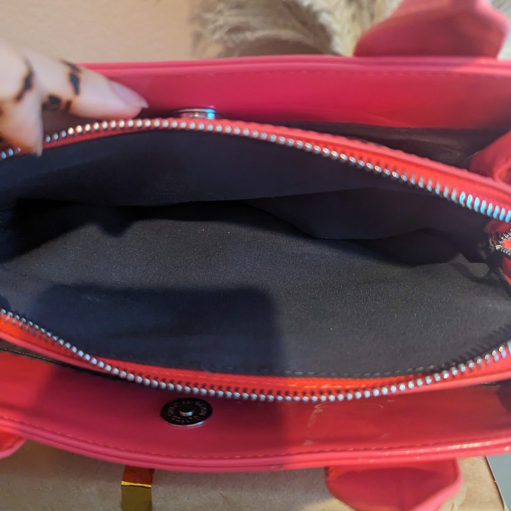 Calvin Klein bag
